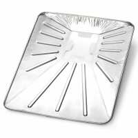 Lesen Grillstore Bewertungen